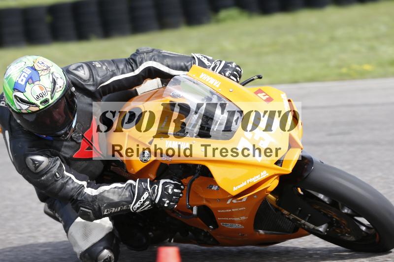 Archiv-2025/53 16.09.2025 Track Day Domi Aegerter ADR/Gruppe rot/739